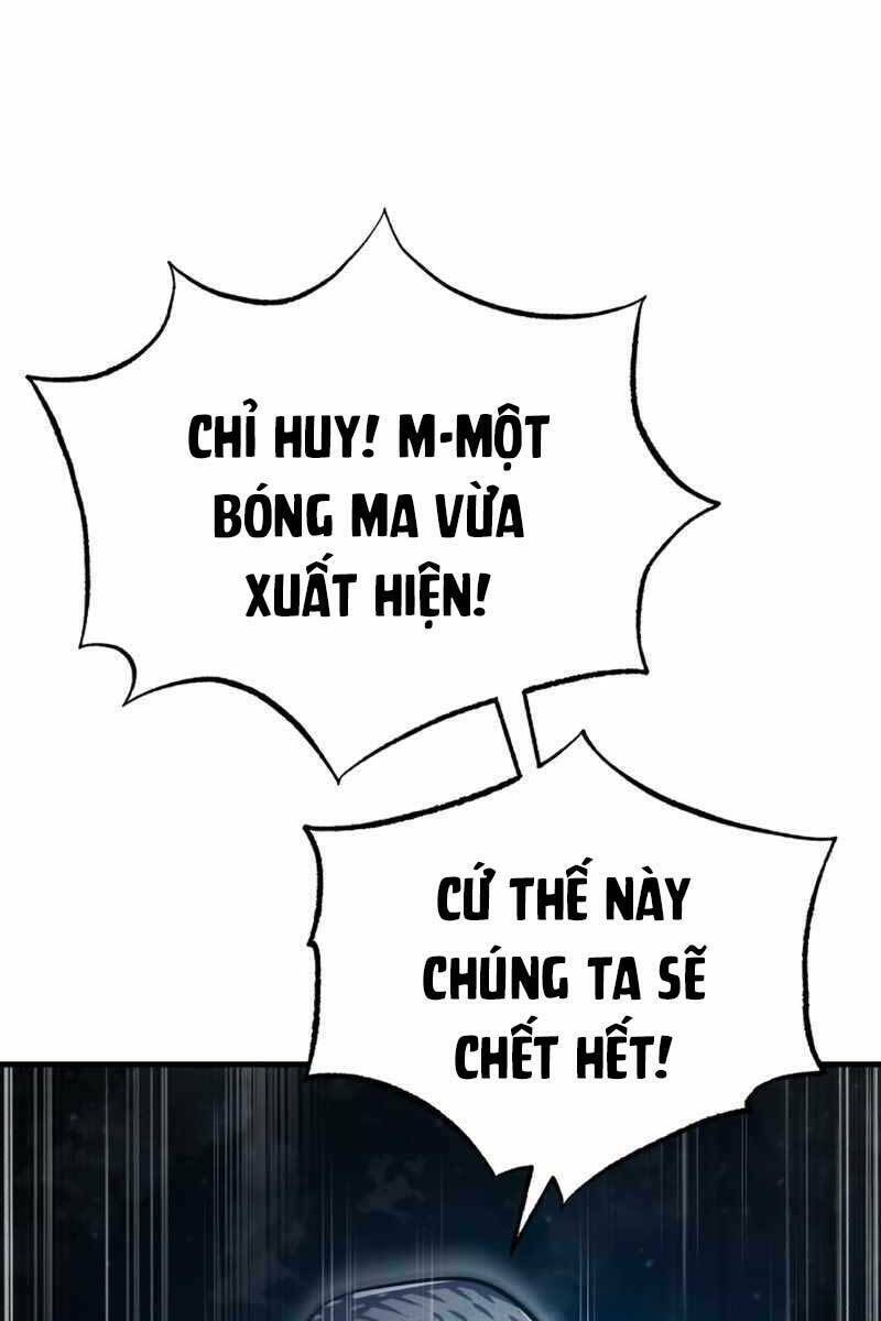 Thiên Quỷ Chẳng Sống Nổi Cuộc Đời Bình Thường - Chapter 61 - Page 138