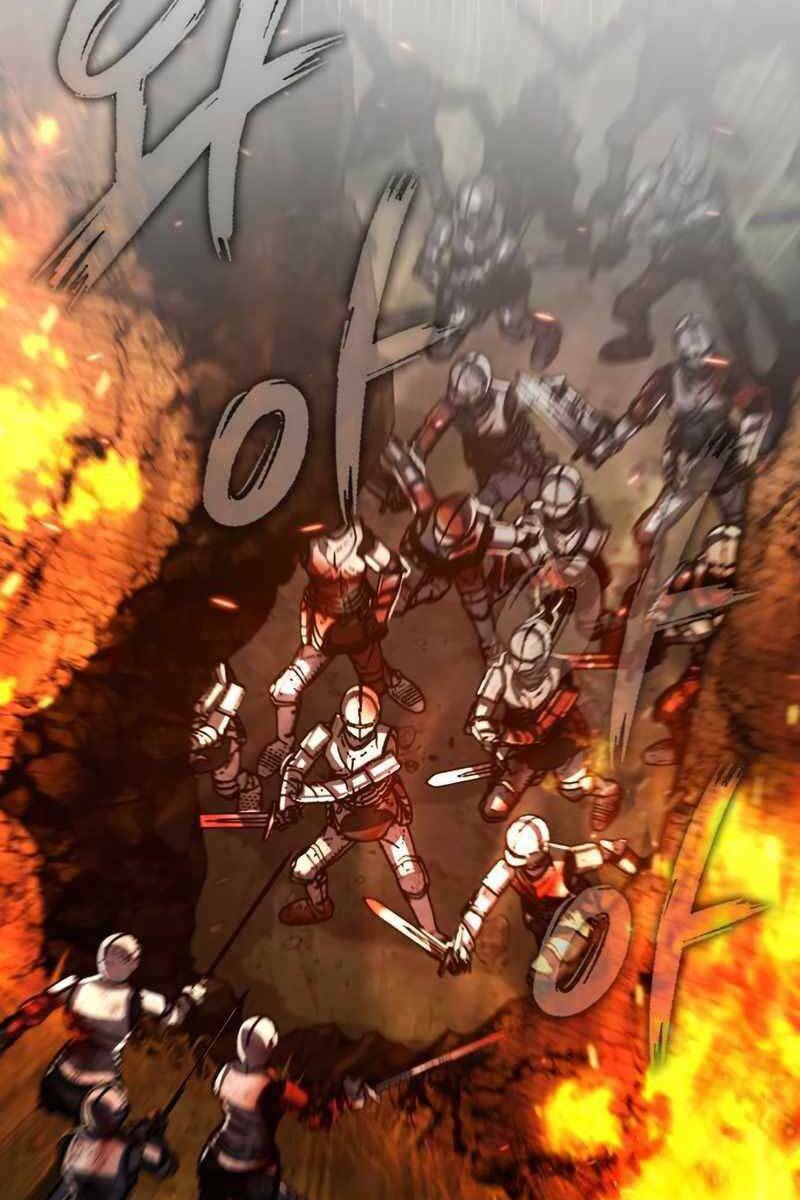 Thiên Quỷ Chẳng Sống Nổi Cuộc Đời Bình Thường - Chapter 61 - Page 13