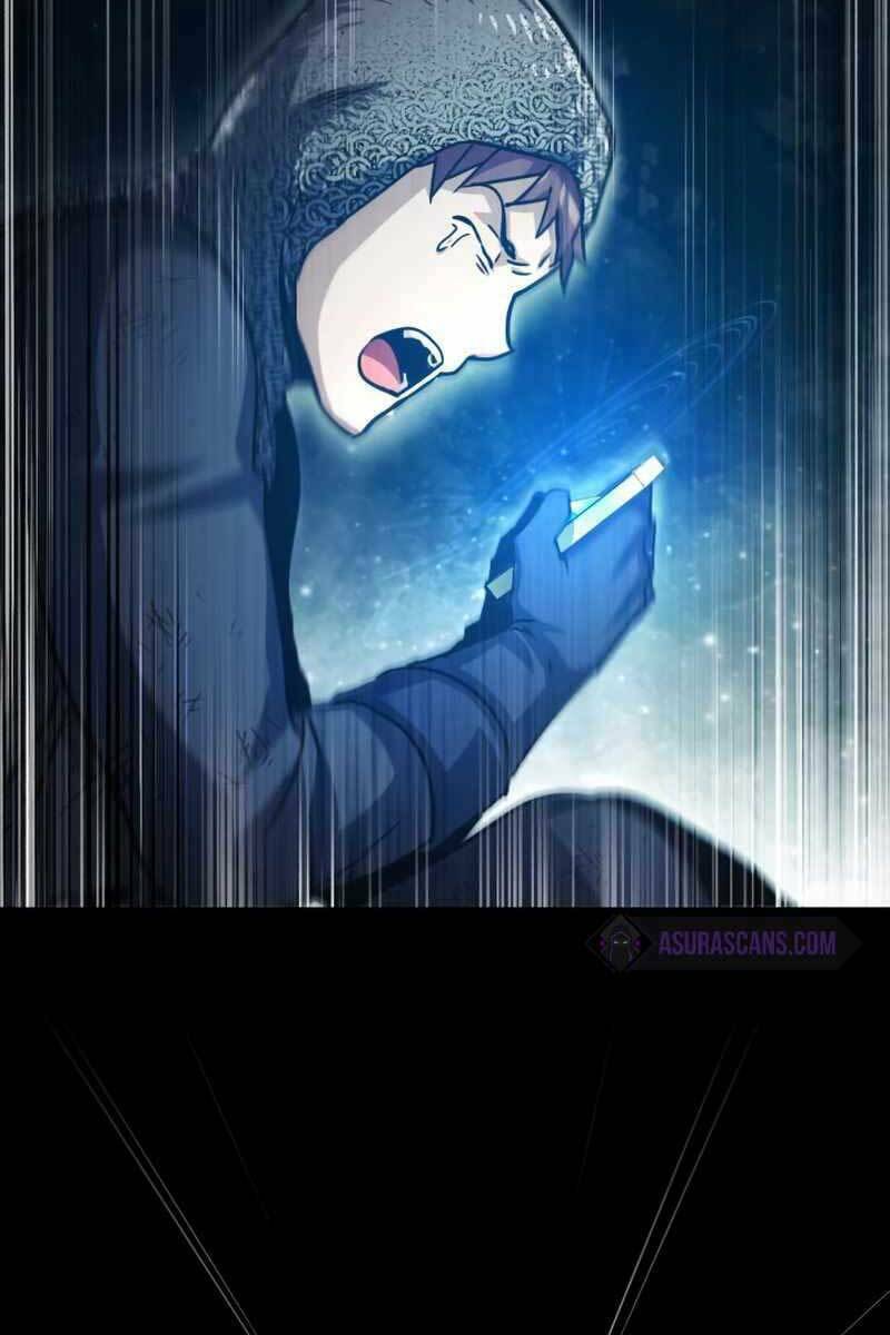 Thiên Quỷ Chẳng Sống Nổi Cuộc Đời Bình Thường - Chapter 61 - Page 139