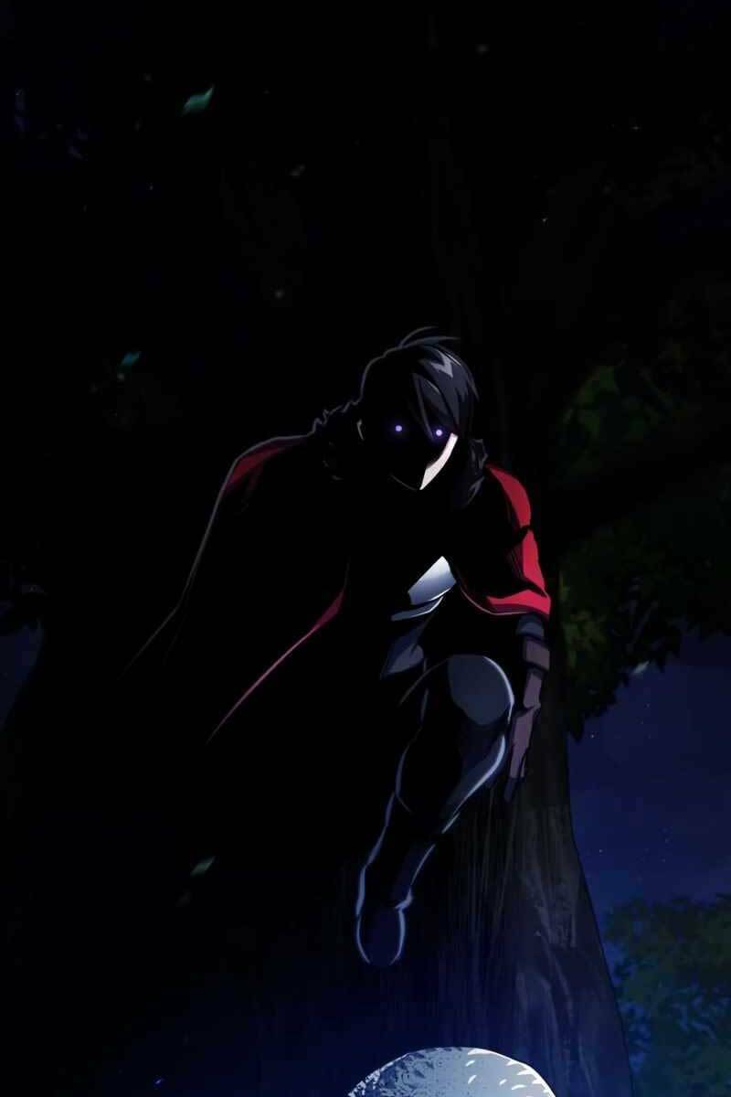 Thiên Quỷ Chẳng Sống Nổi Cuộc Đời Bình Thường - Chapter 61 - Page 141