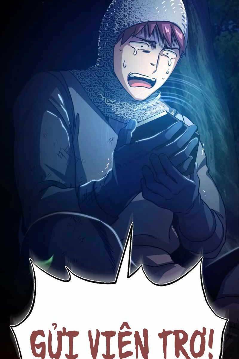 Thiên Quỷ Chẳng Sống Nổi Cuộc Đời Bình Thường - Chapter 61 - Page 142