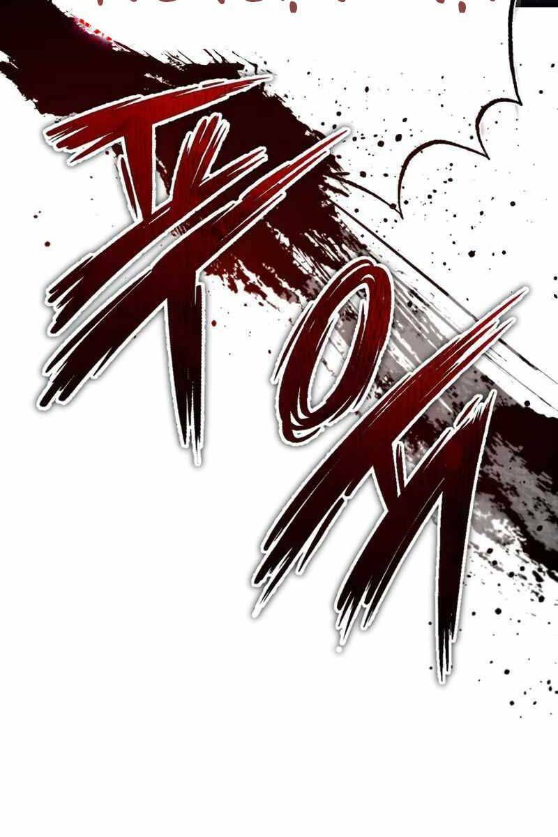 Thiên Quỷ Chẳng Sống Nổi Cuộc Đời Bình Thường - Chapter 61 - Page 143