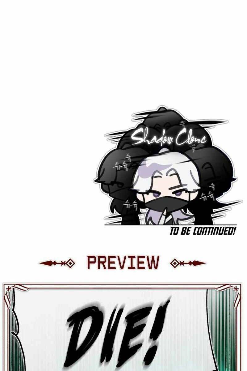 Thiên Quỷ Chẳng Sống Nổi Cuộc Đời Bình Thường - Chapter 61 - Page 144