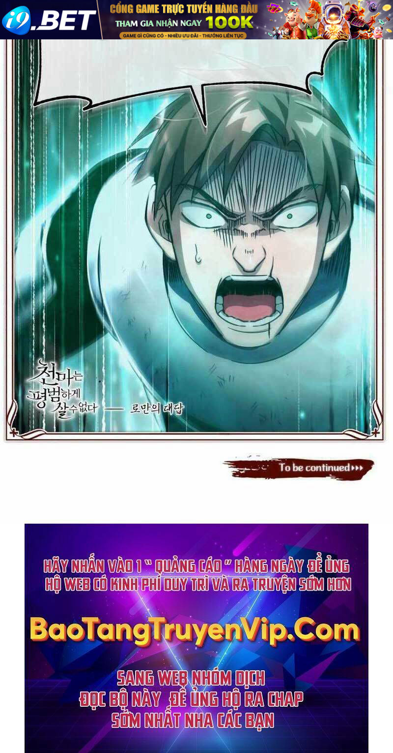 Thiên Quỷ Chẳng Sống Nổi Cuộc Đời Bình Thường - Chapter 61 - Page 145