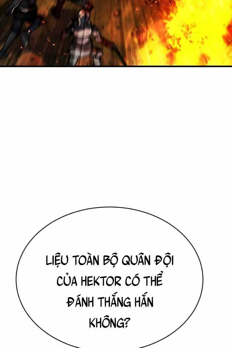 Thiên Quỷ Chẳng Sống Nổi Cuộc Đời Bình Thường - Chapter 61 - Page 14