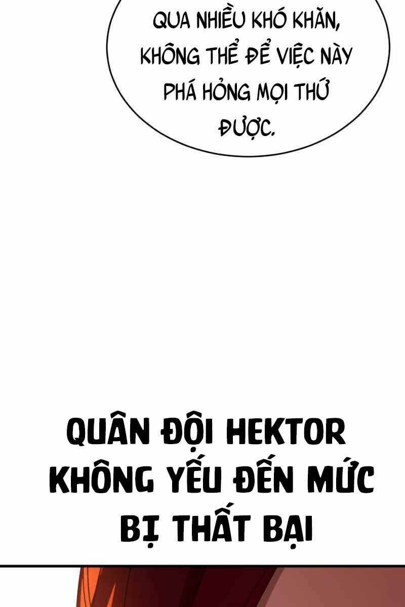Thiên Quỷ Chẳng Sống Nổi Cuộc Đời Bình Thường - Chapter 61 - Page 16
