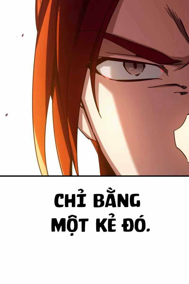 Thiên Quỷ Chẳng Sống Nổi Cuộc Đời Bình Thường - Chapter 61 - Page 17