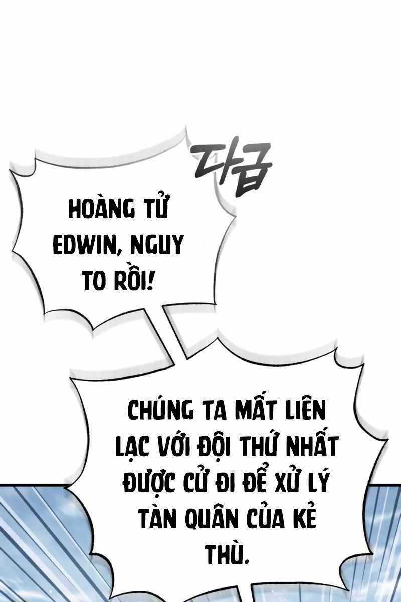 Thiên Quỷ Chẳng Sống Nổi Cuộc Đời Bình Thường - Chapter 61 - Page 18