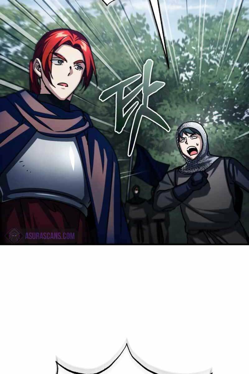 Thiên Quỷ Chẳng Sống Nổi Cuộc Đời Bình Thường - Chapter 61 - Page 19