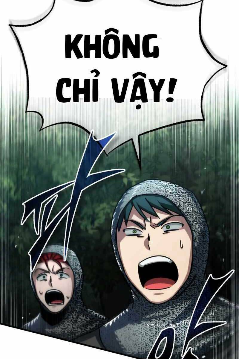 Thiên Quỷ Chẳng Sống Nổi Cuộc Đời Bình Thường - Chapter 61 - Page 20