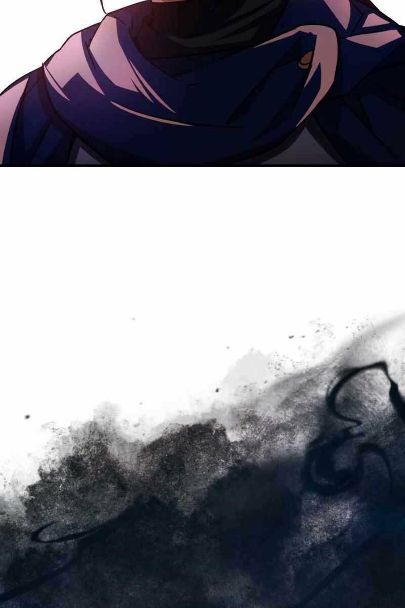 Thiên Quỷ Chẳng Sống Nổi Cuộc Đời Bình Thường - Chapter 61 - Page 22