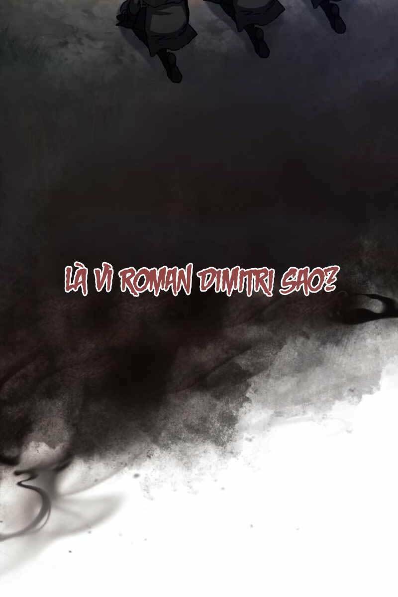 Thiên Quỷ Chẳng Sống Nổi Cuộc Đời Bình Thường - Chapter 61 - Page 24