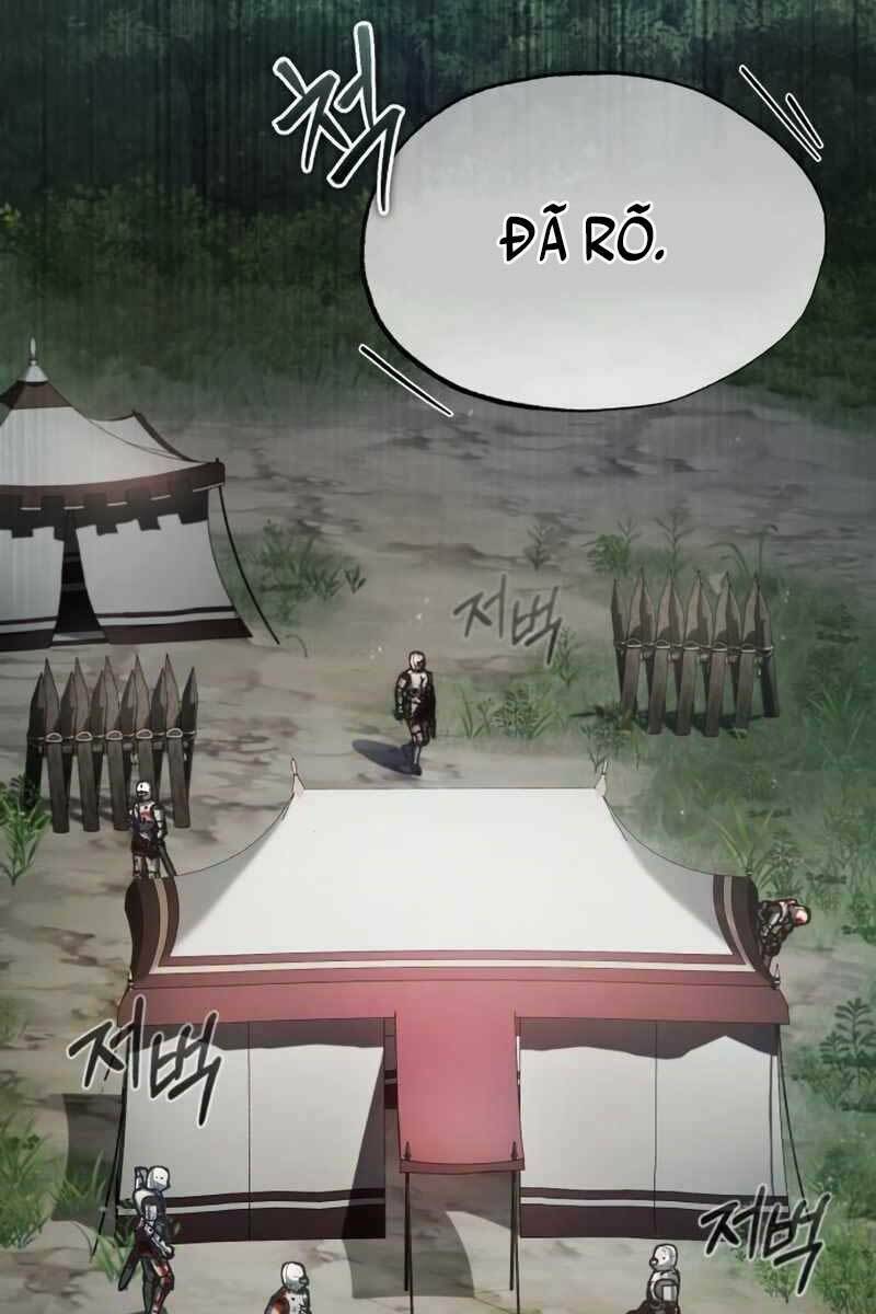 Thiên Quỷ Chẳng Sống Nổi Cuộc Đời Bình Thường - Chapter 61 - Page 27