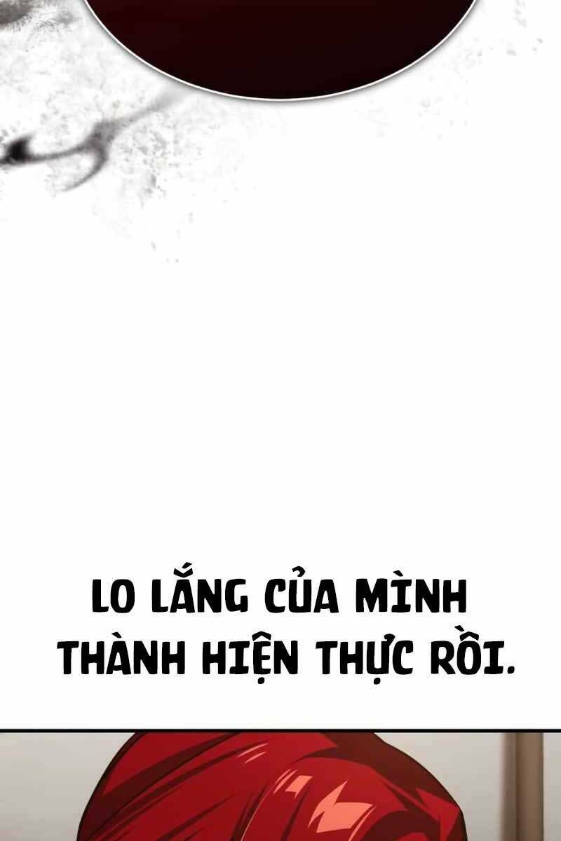 Thiên Quỷ Chẳng Sống Nổi Cuộc Đời Bình Thường - Chapter 61 - Page 34