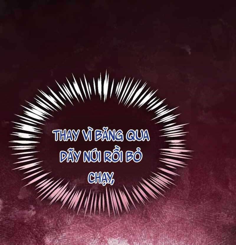 Thiên Quỷ Chẳng Sống Nổi Cuộc Đời Bình Thường - Chapter 61 - Page 36