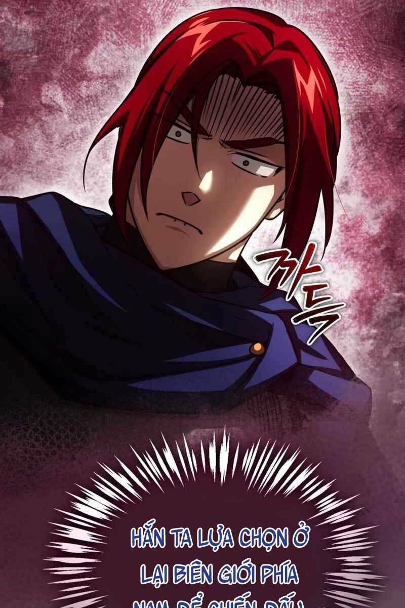 Thiên Quỷ Chẳng Sống Nổi Cuộc Đời Bình Thường - Chapter 61 - Page 37