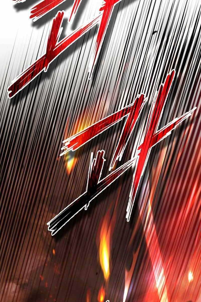 Thiên Quỷ Chẳng Sống Nổi Cuộc Đời Bình Thường - Chapter 61 - Page 3