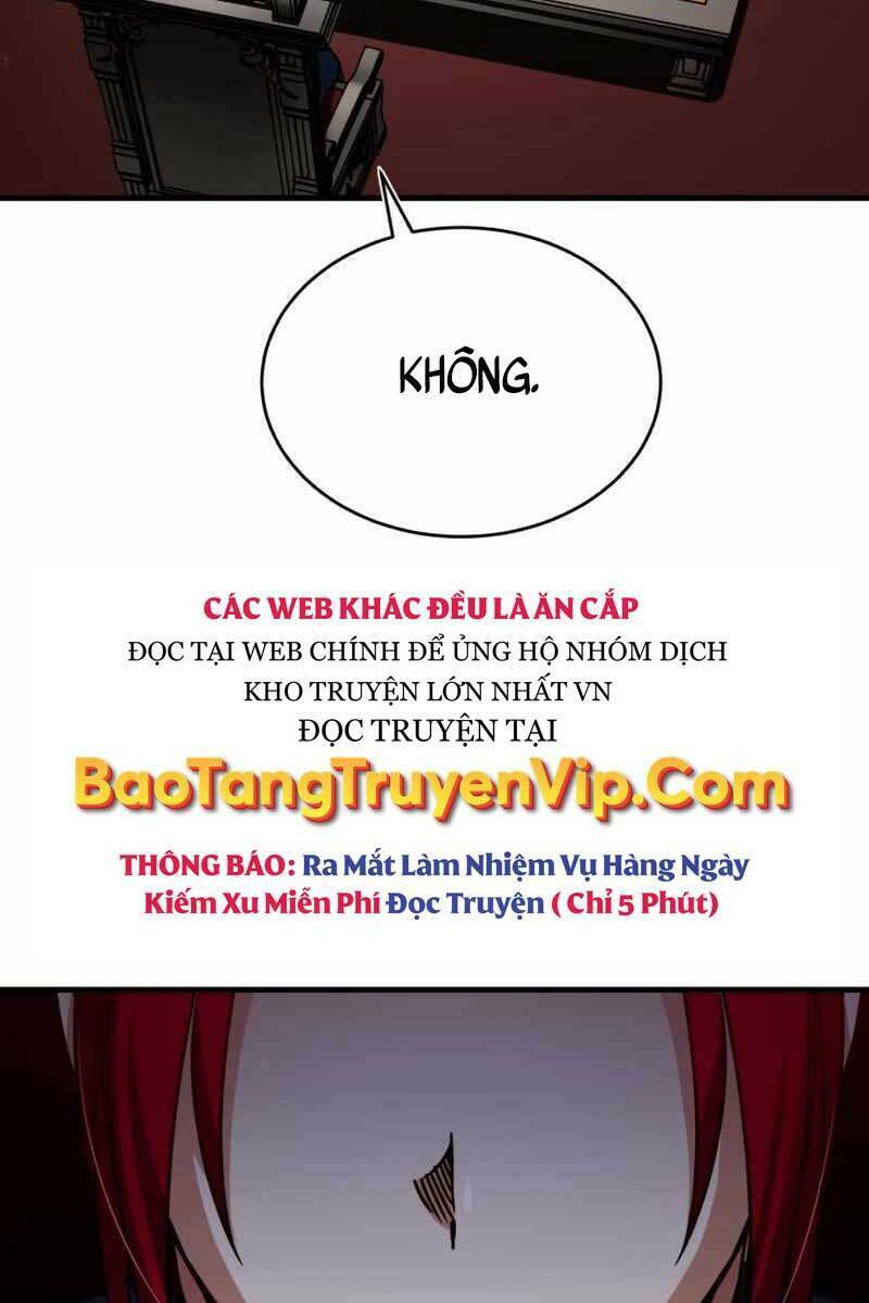 Thiên Quỷ Chẳng Sống Nổi Cuộc Đời Bình Thường - Chapter 61 - Page 44