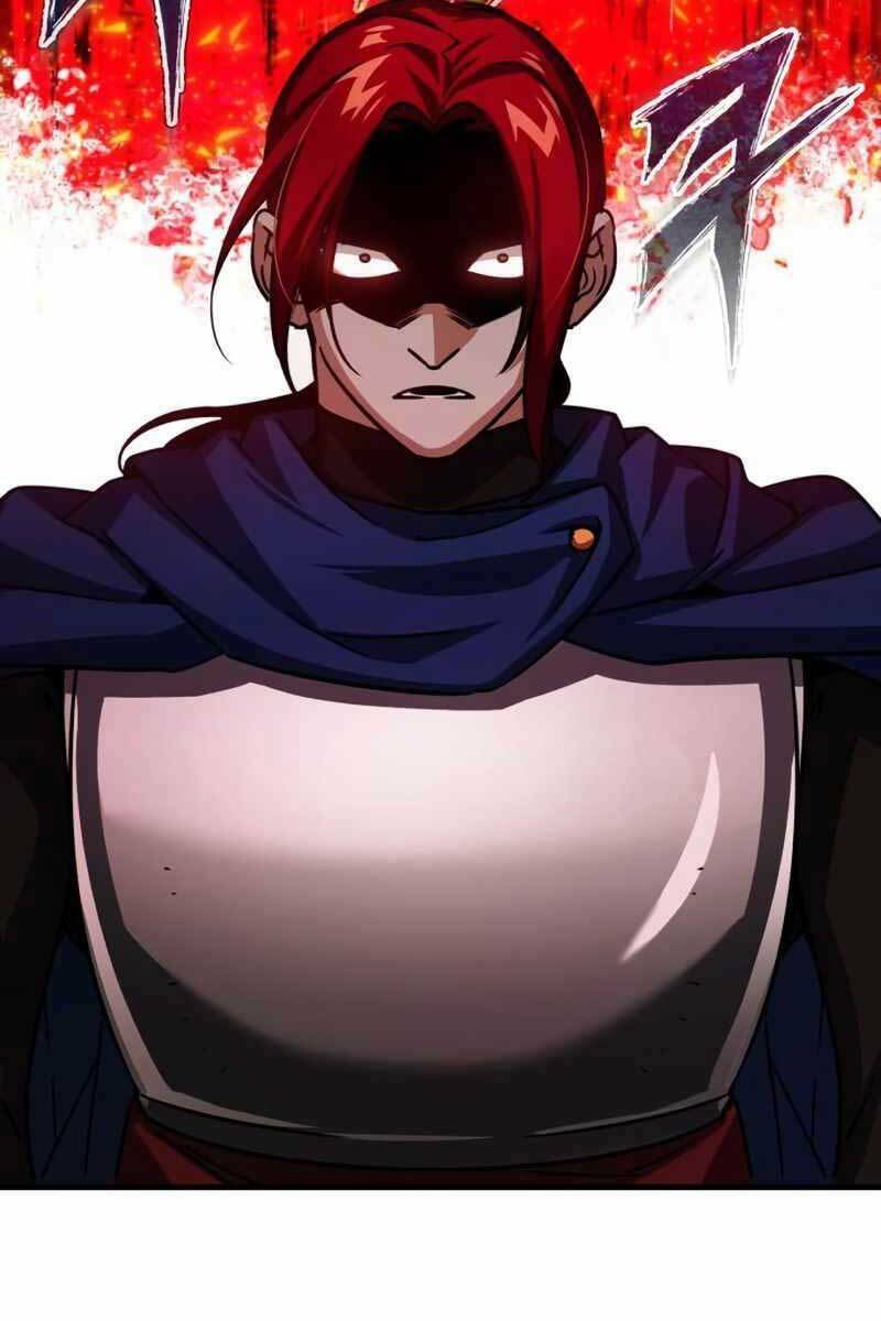 Thiên Quỷ Chẳng Sống Nổi Cuộc Đời Bình Thường - Chapter 61 - Page 47