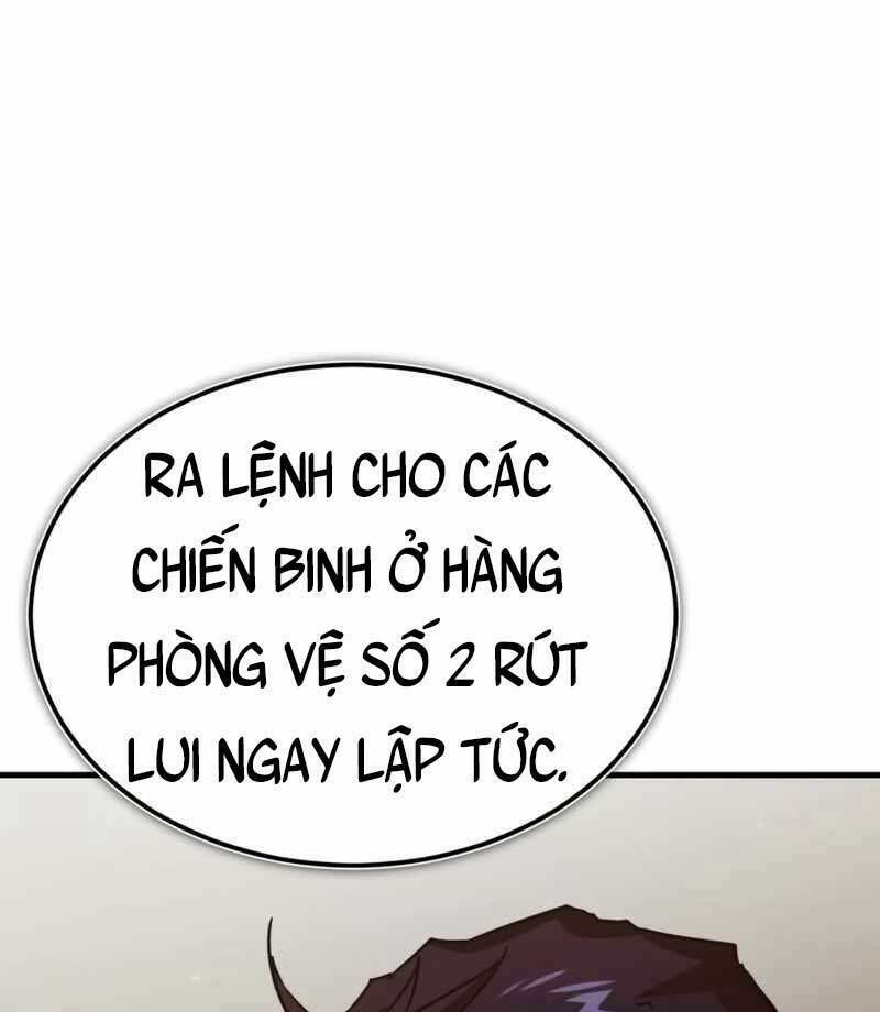 Thiên Quỷ Chẳng Sống Nổi Cuộc Đời Bình Thường - Chapter 61 - Page 48