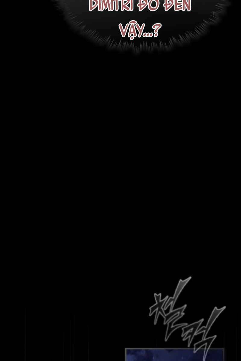 Thiên Quỷ Chẳng Sống Nổi Cuộc Đời Bình Thường - Chapter 61 - Page 50