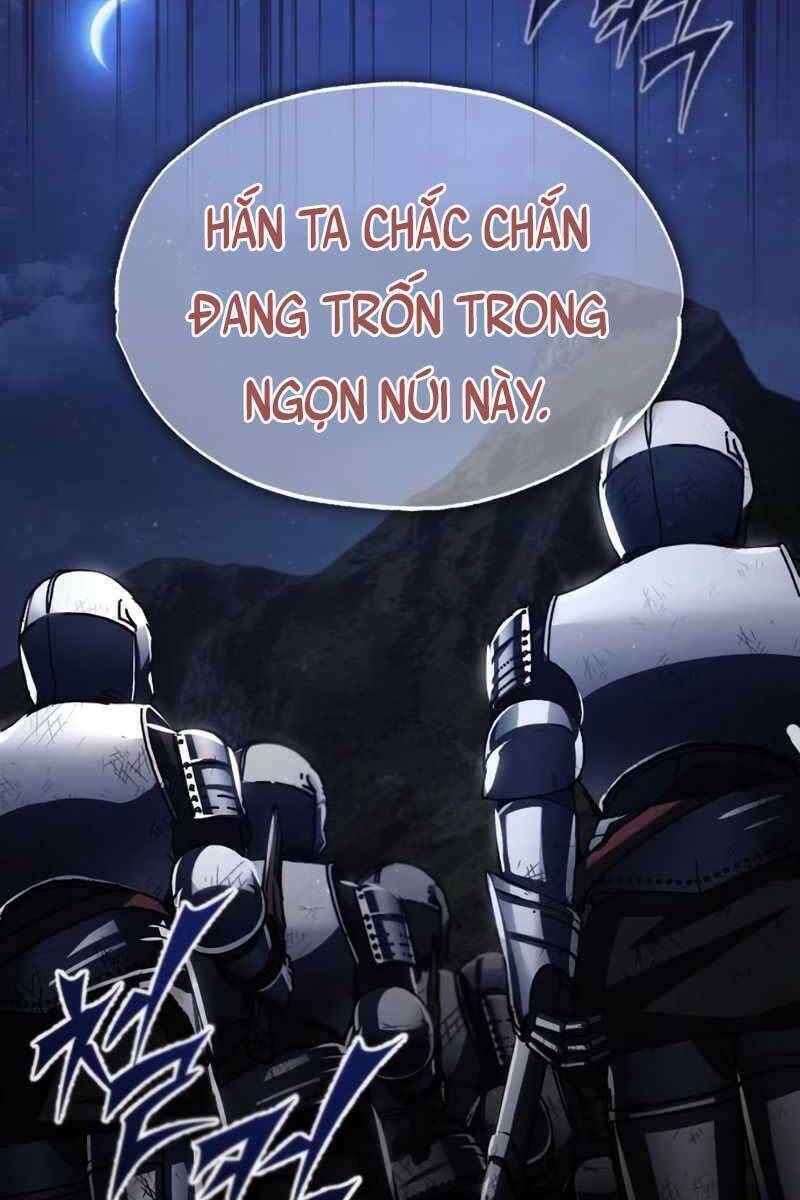 Thiên Quỷ Chẳng Sống Nổi Cuộc Đời Bình Thường - Chapter 61 - Page 52