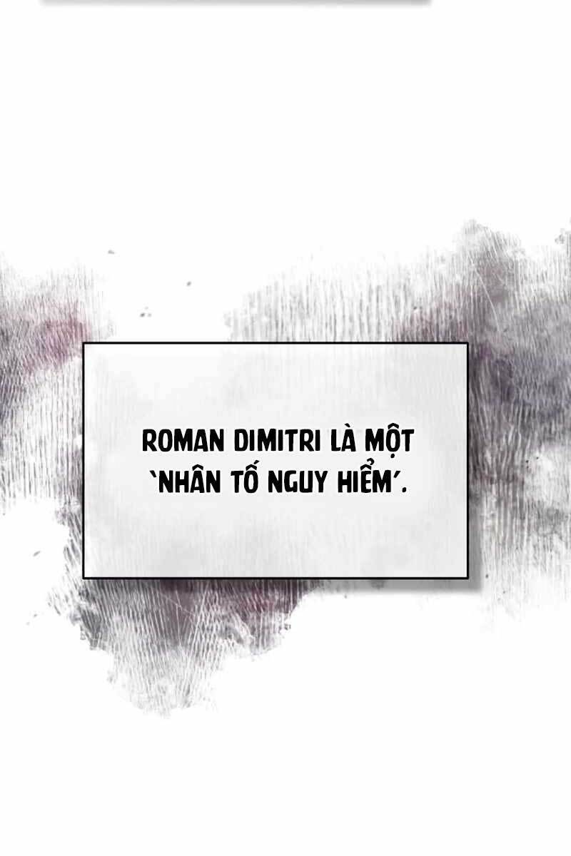 Thiên Quỷ Chẳng Sống Nổi Cuộc Đời Bình Thường - Chapter 61 - Page 55