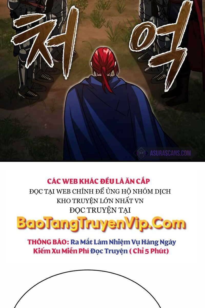 Thiên Quỷ Chẳng Sống Nổi Cuộc Đời Bình Thường - Chapter 61 - Page 57