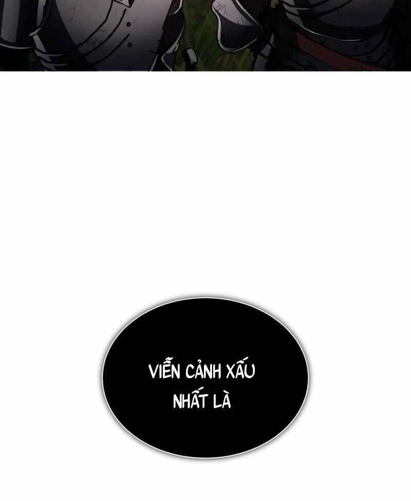 Thiên Quỷ Chẳng Sống Nổi Cuộc Đời Bình Thường - Chapter 61 - Page 60