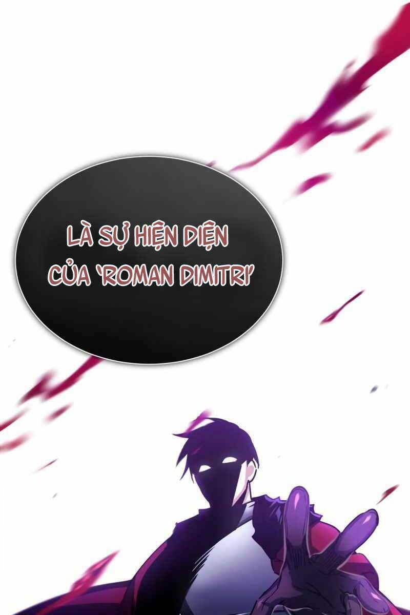 Thiên Quỷ Chẳng Sống Nổi Cuộc Đời Bình Thường - Chapter 61 - Page 61