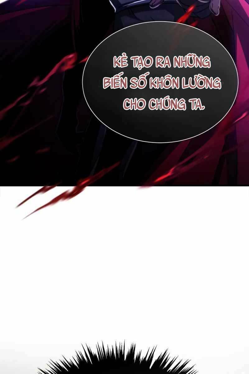 Thiên Quỷ Chẳng Sống Nổi Cuộc Đời Bình Thường - Chapter 61 - Page 62