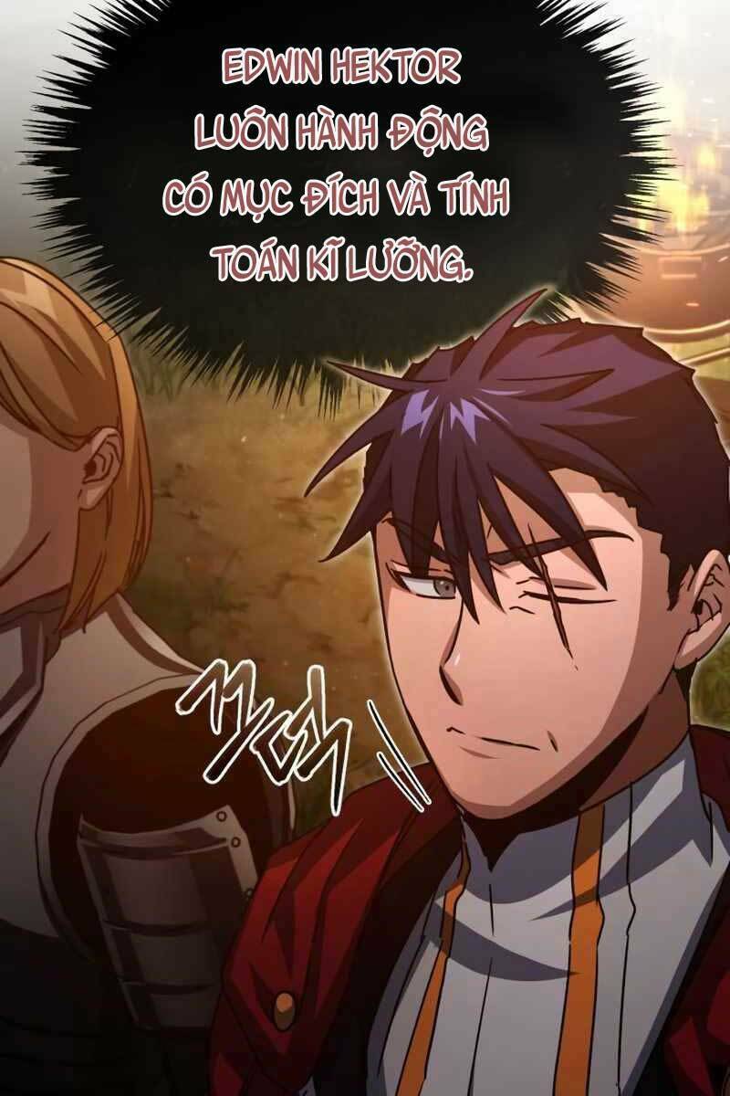 Thiên Quỷ Chẳng Sống Nổi Cuộc Đời Bình Thường - Chapter 61 - Page 63