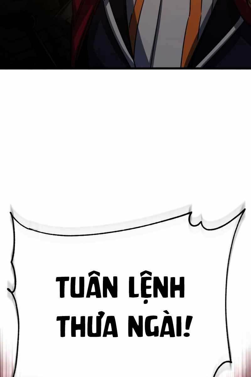 Thiên Quỷ Chẳng Sống Nổi Cuộc Đời Bình Thường - Chapter 61 - Page 64