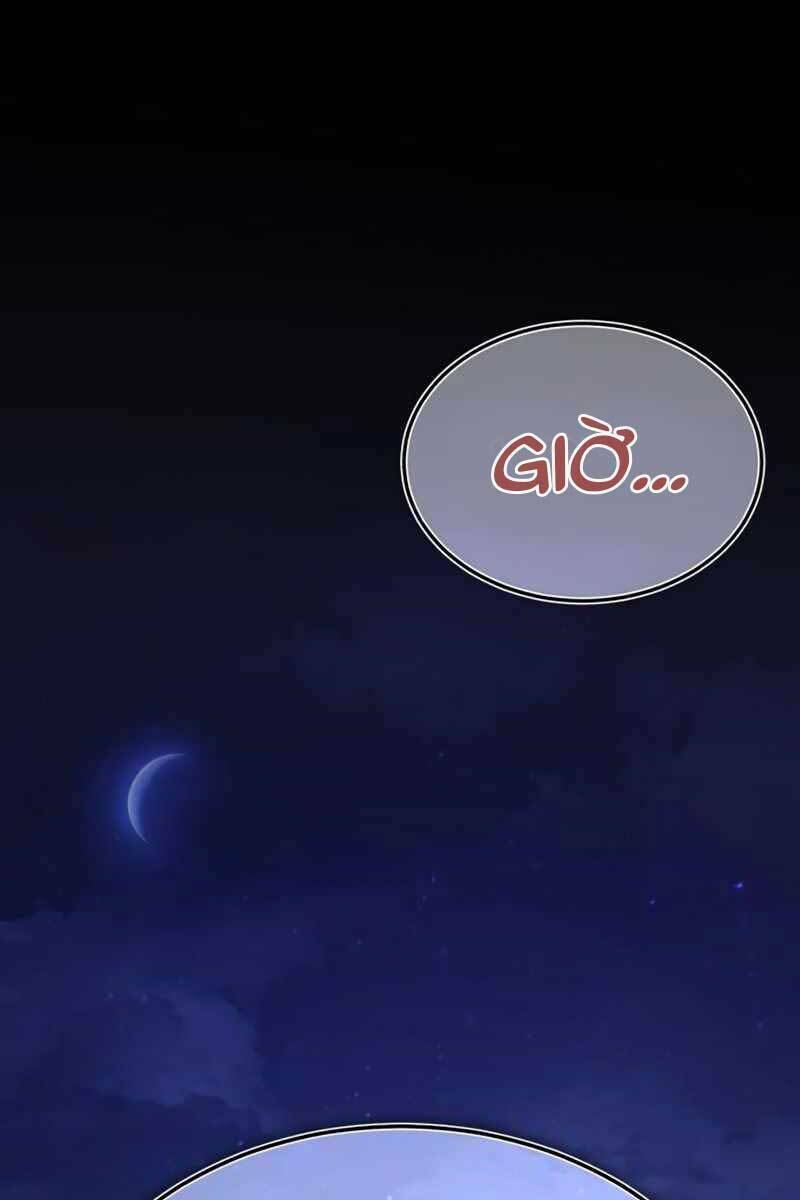 Thiên Quỷ Chẳng Sống Nổi Cuộc Đời Bình Thường - Chapter 61 - Page 66