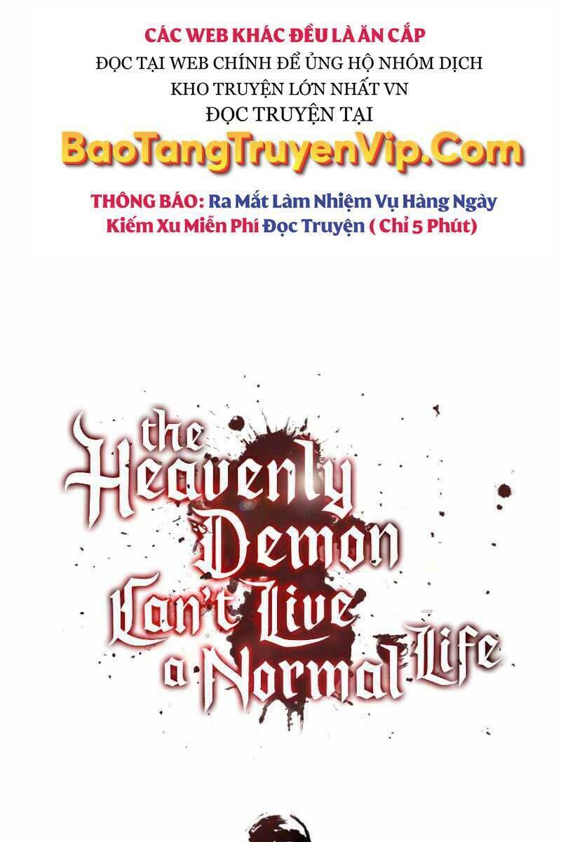 Thiên Quỷ Chẳng Sống Nổi Cuộc Đời Bình Thường - Chapter 61 - Page 68