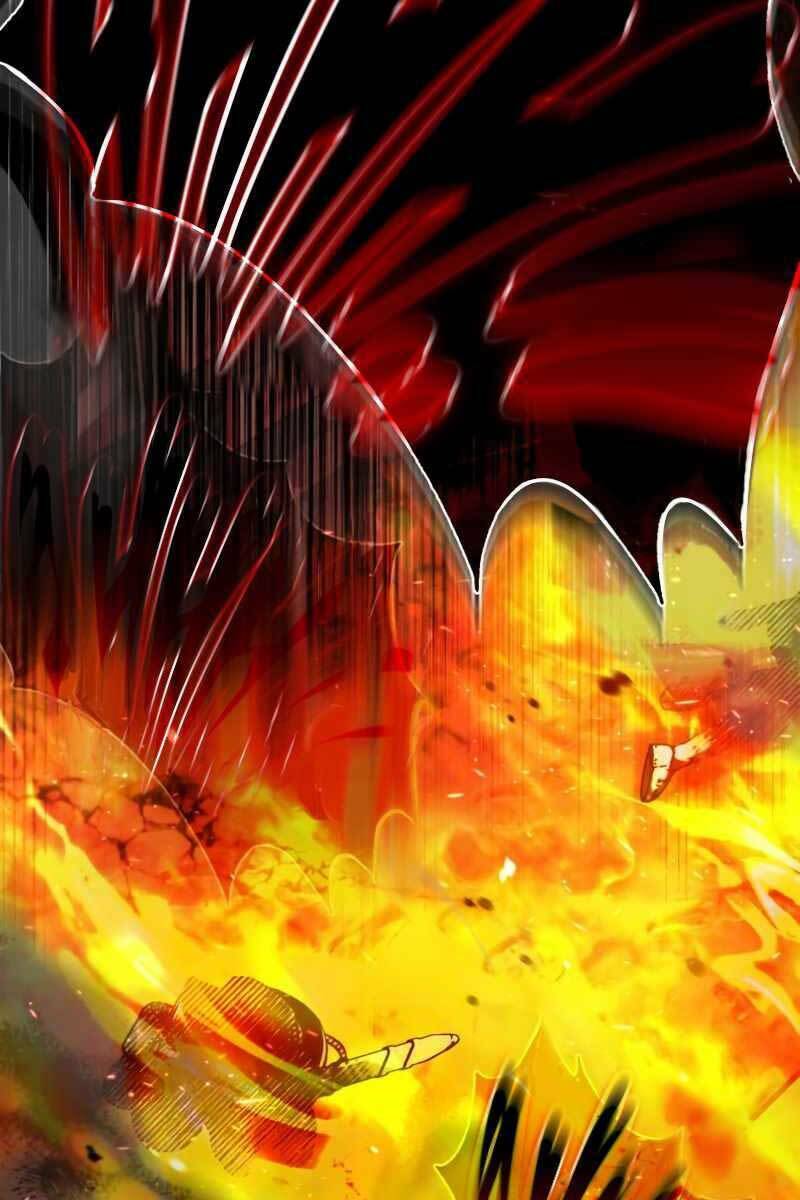 Thiên Quỷ Chẳng Sống Nổi Cuộc Đời Bình Thường - Chapter 61 - Page 6