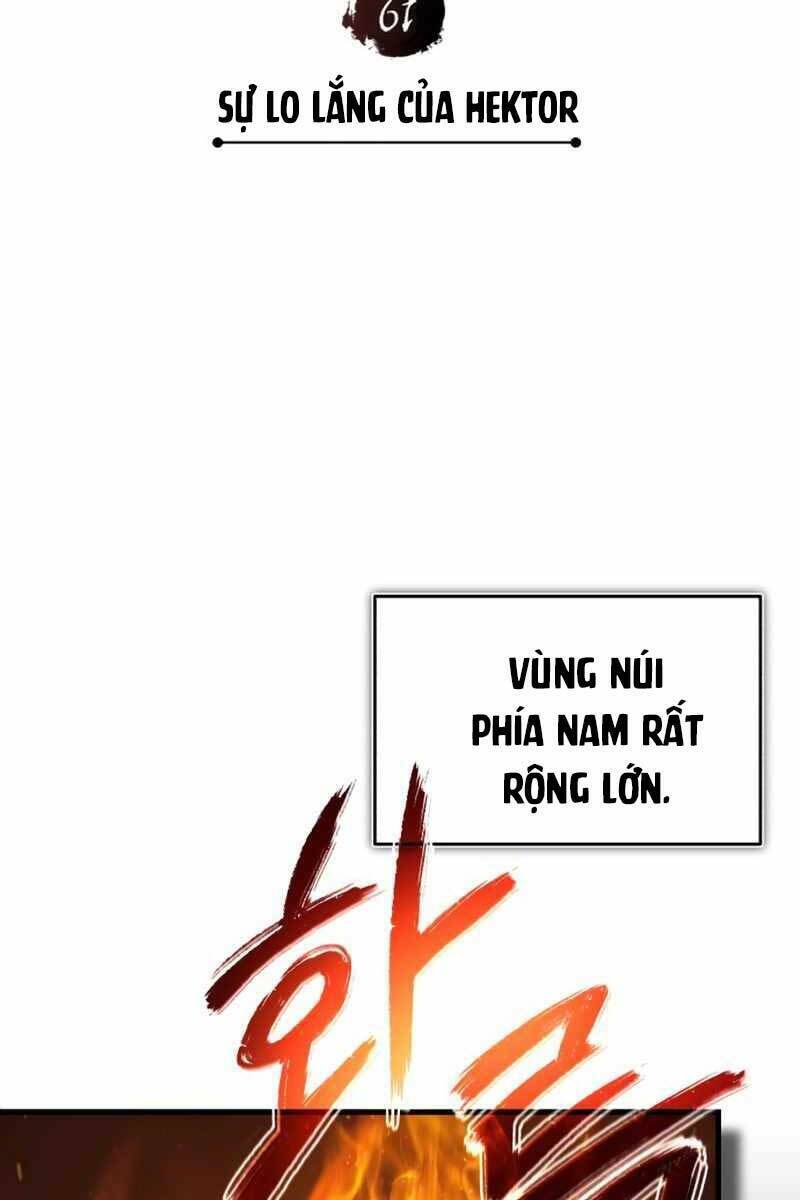 Thiên Quỷ Chẳng Sống Nổi Cuộc Đời Bình Thường - Chapter 61 - Page 69