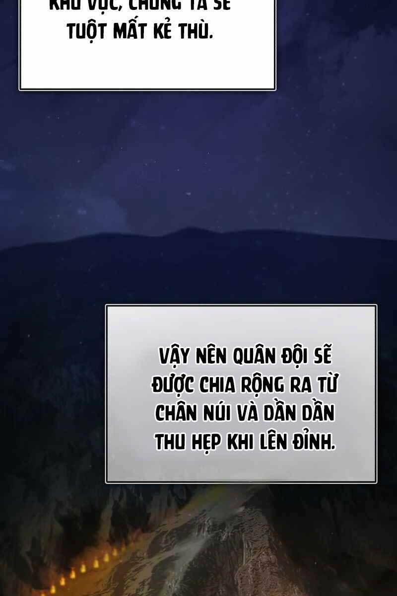 Thiên Quỷ Chẳng Sống Nổi Cuộc Đời Bình Thường - Chapter 61 - Page 71