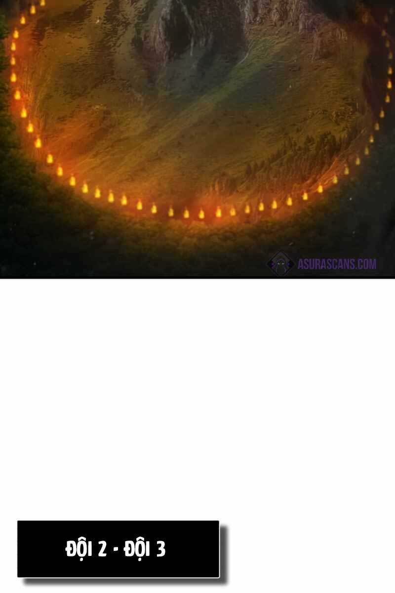 Thiên Quỷ Chẳng Sống Nổi Cuộc Đời Bình Thường - Chapter 61 - Page 72