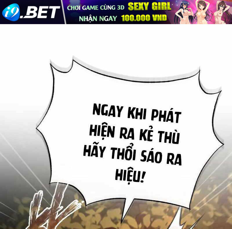 Thiên Quỷ Chẳng Sống Nổi Cuộc Đời Bình Thường - Chapter 61 - Page 73