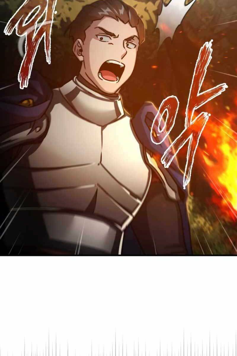 Thiên Quỷ Chẳng Sống Nổi Cuộc Đời Bình Thường - Chapter 61 - Page 74