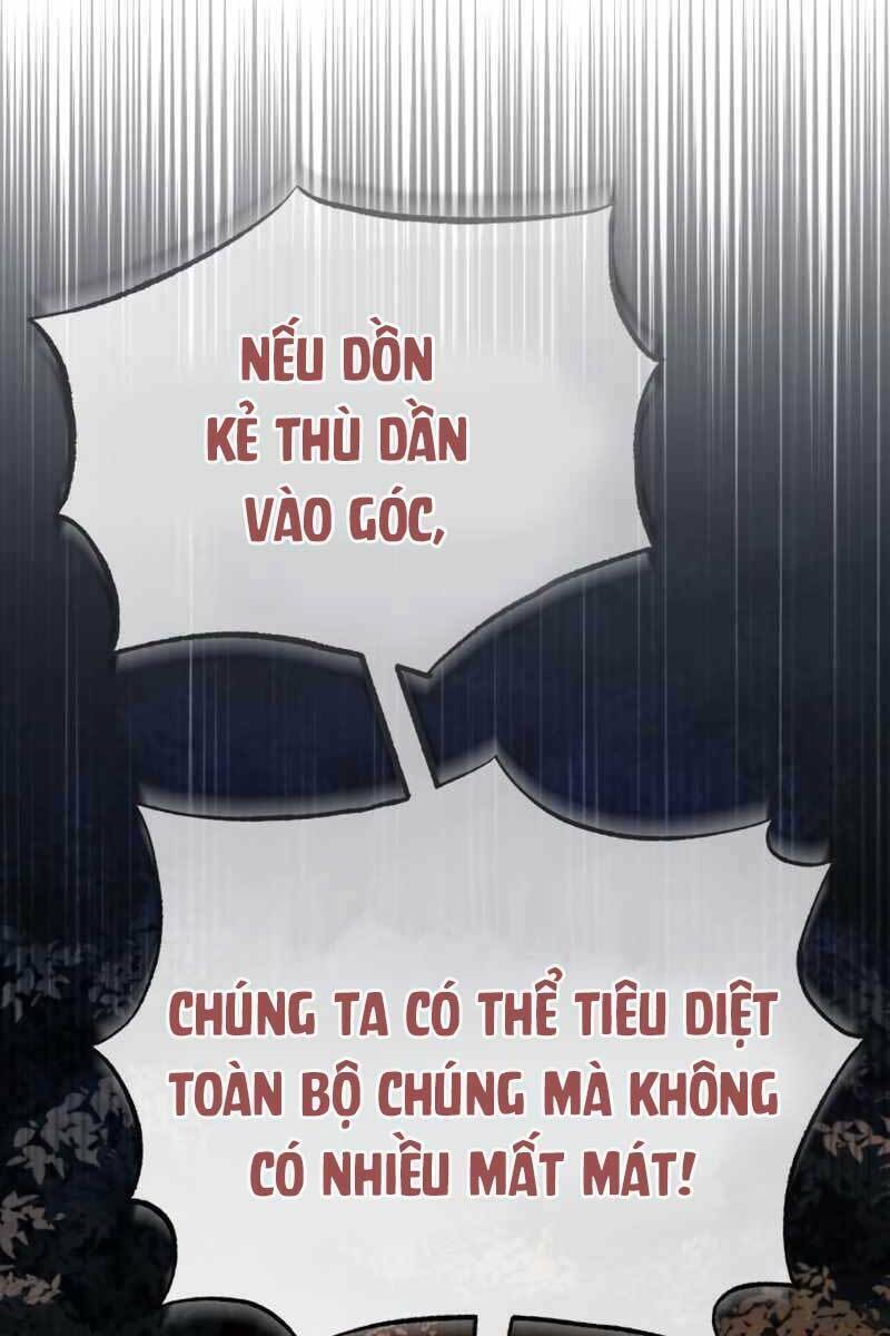Thiên Quỷ Chẳng Sống Nổi Cuộc Đời Bình Thường - Chapter 61 - Page 75
