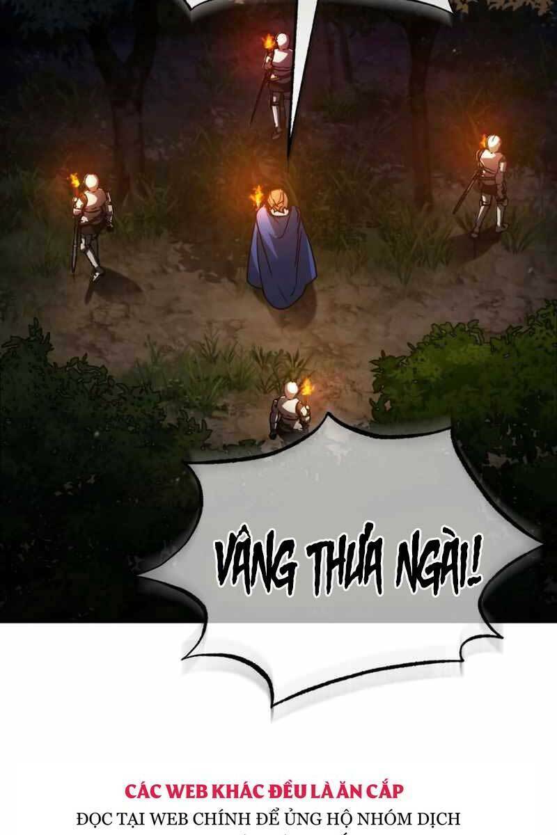 Thiên Quỷ Chẳng Sống Nổi Cuộc Đời Bình Thường - Chapter 61 - Page 76