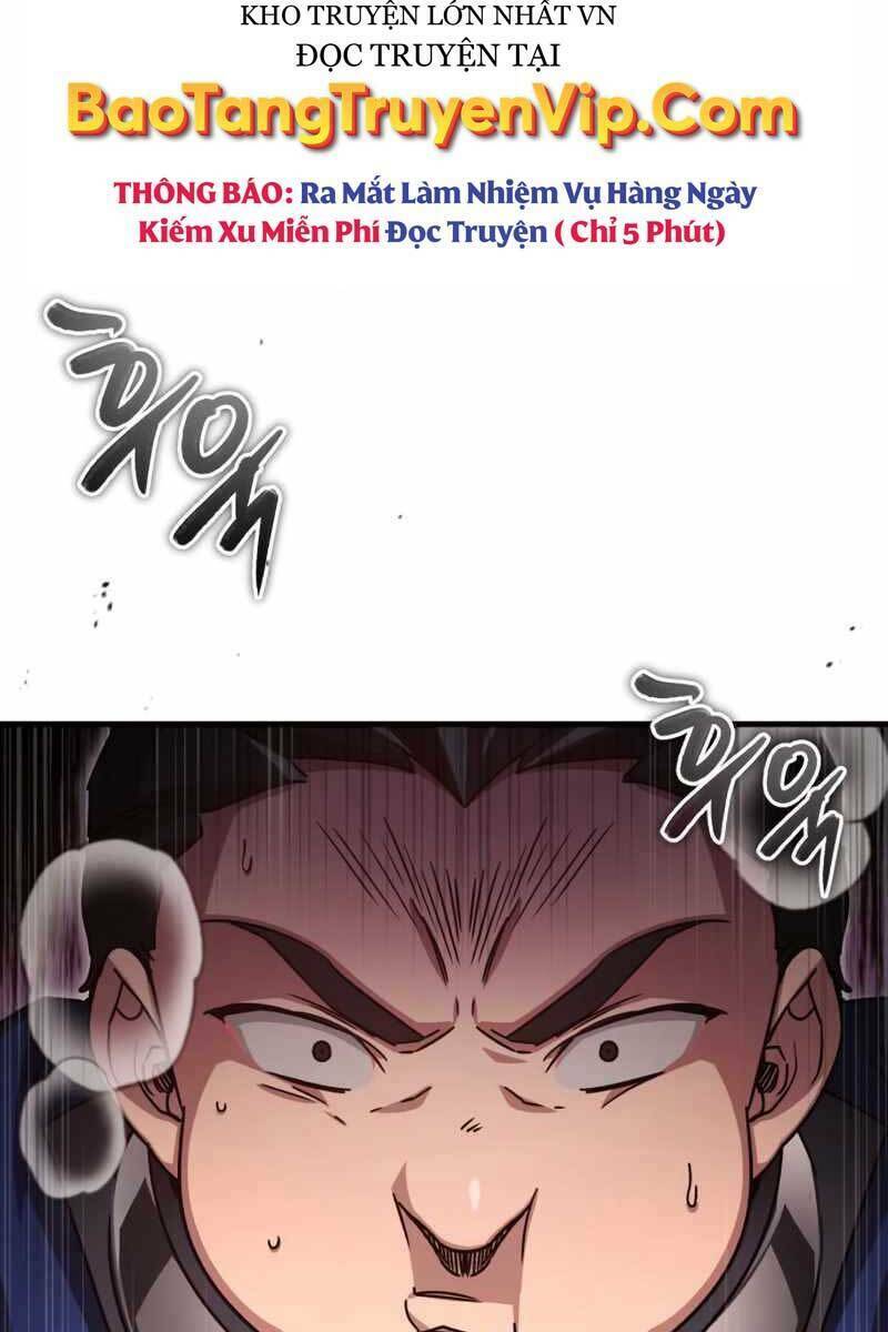 Thiên Quỷ Chẳng Sống Nổi Cuộc Đời Bình Thường - Chapter 61 - Page 77