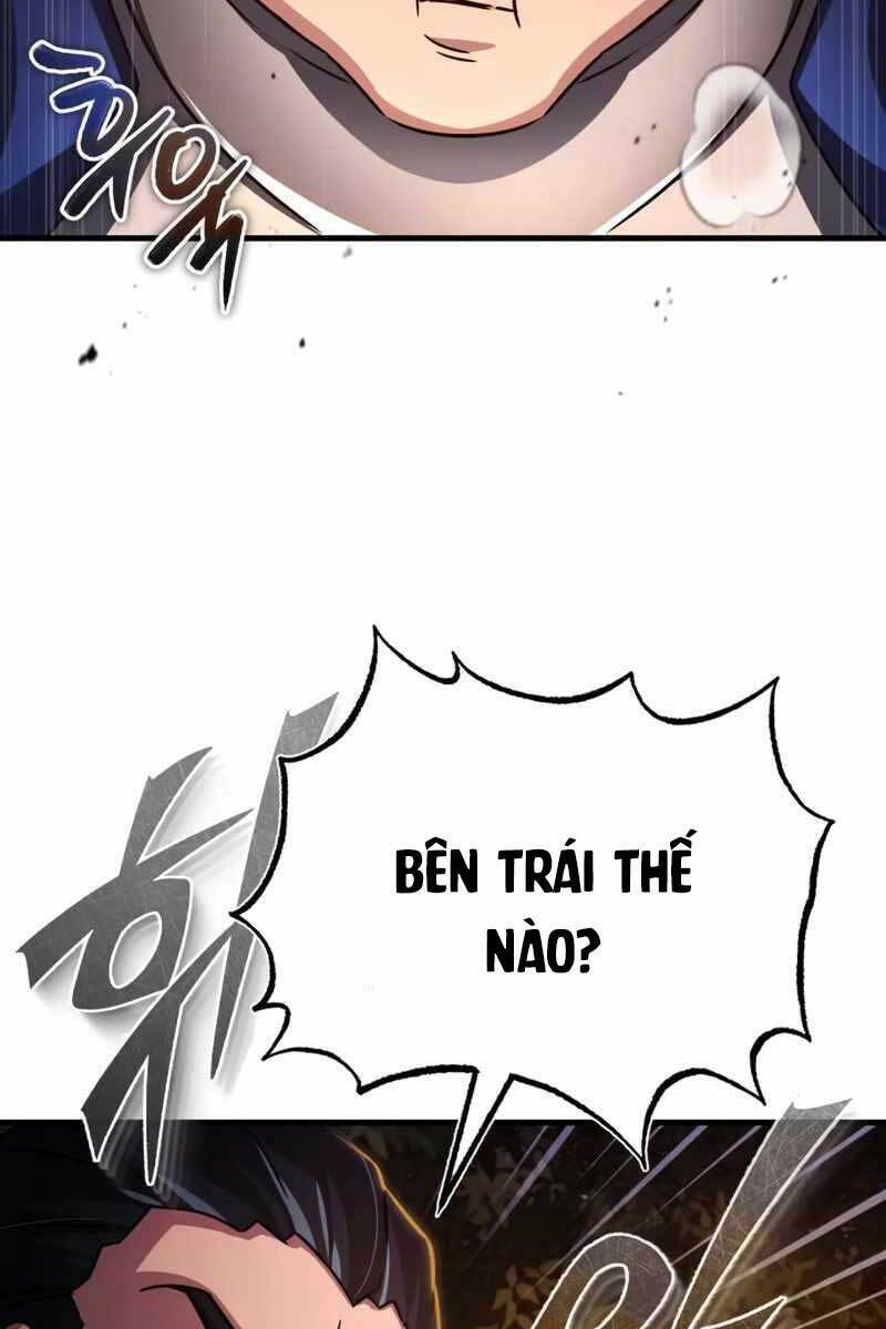 Thiên Quỷ Chẳng Sống Nổi Cuộc Đời Bình Thường - Chapter 61 - Page 78