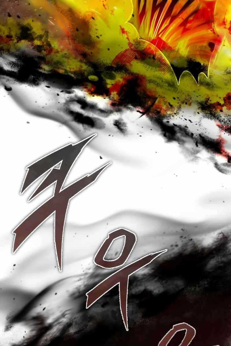 Thiên Quỷ Chẳng Sống Nổi Cuộc Đời Bình Thường - Chapter 61 - Page 7