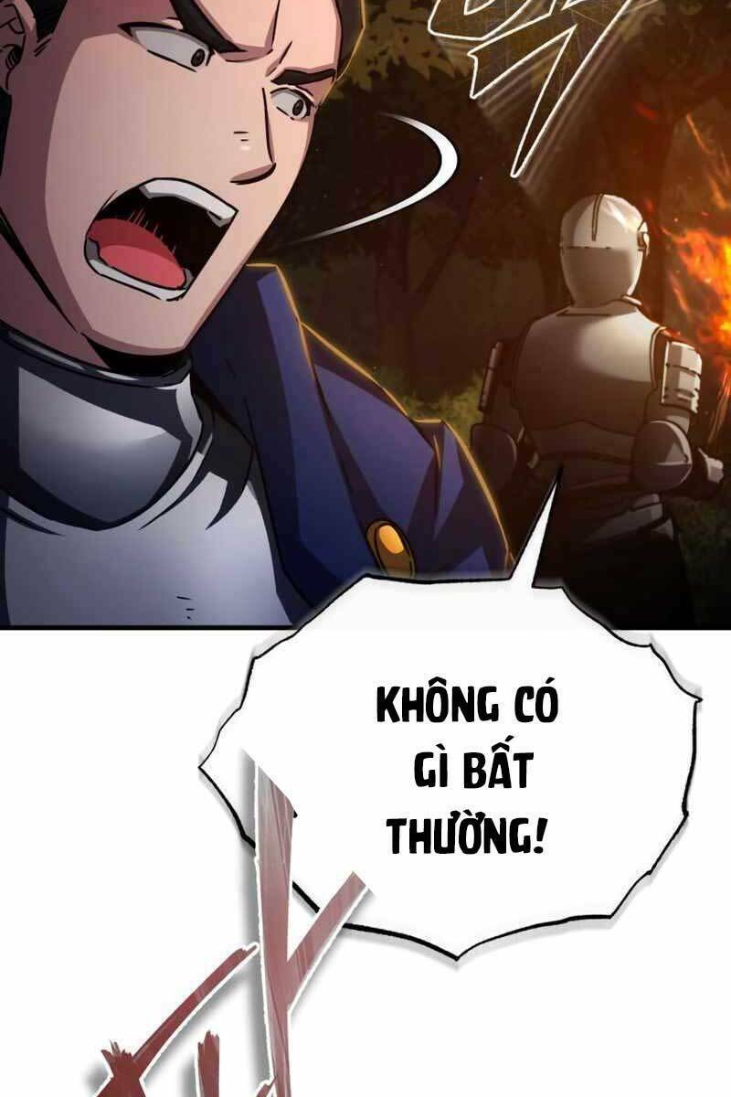 Thiên Quỷ Chẳng Sống Nổi Cuộc Đời Bình Thường - Chapter 61 - Page 79