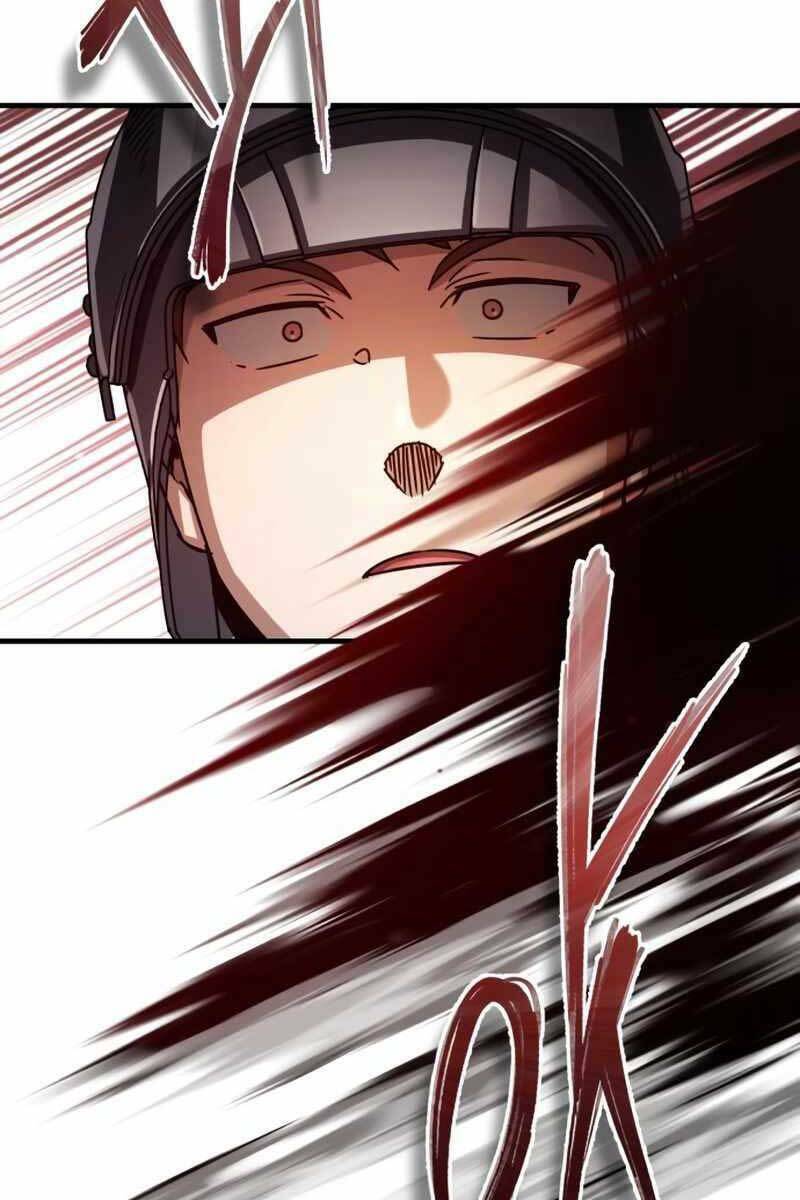 Thiên Quỷ Chẳng Sống Nổi Cuộc Đời Bình Thường - Chapter 61 - Page 80