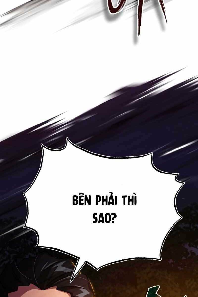Thiên Quỷ Chẳng Sống Nổi Cuộc Đời Bình Thường - Chapter 61 - Page 81
