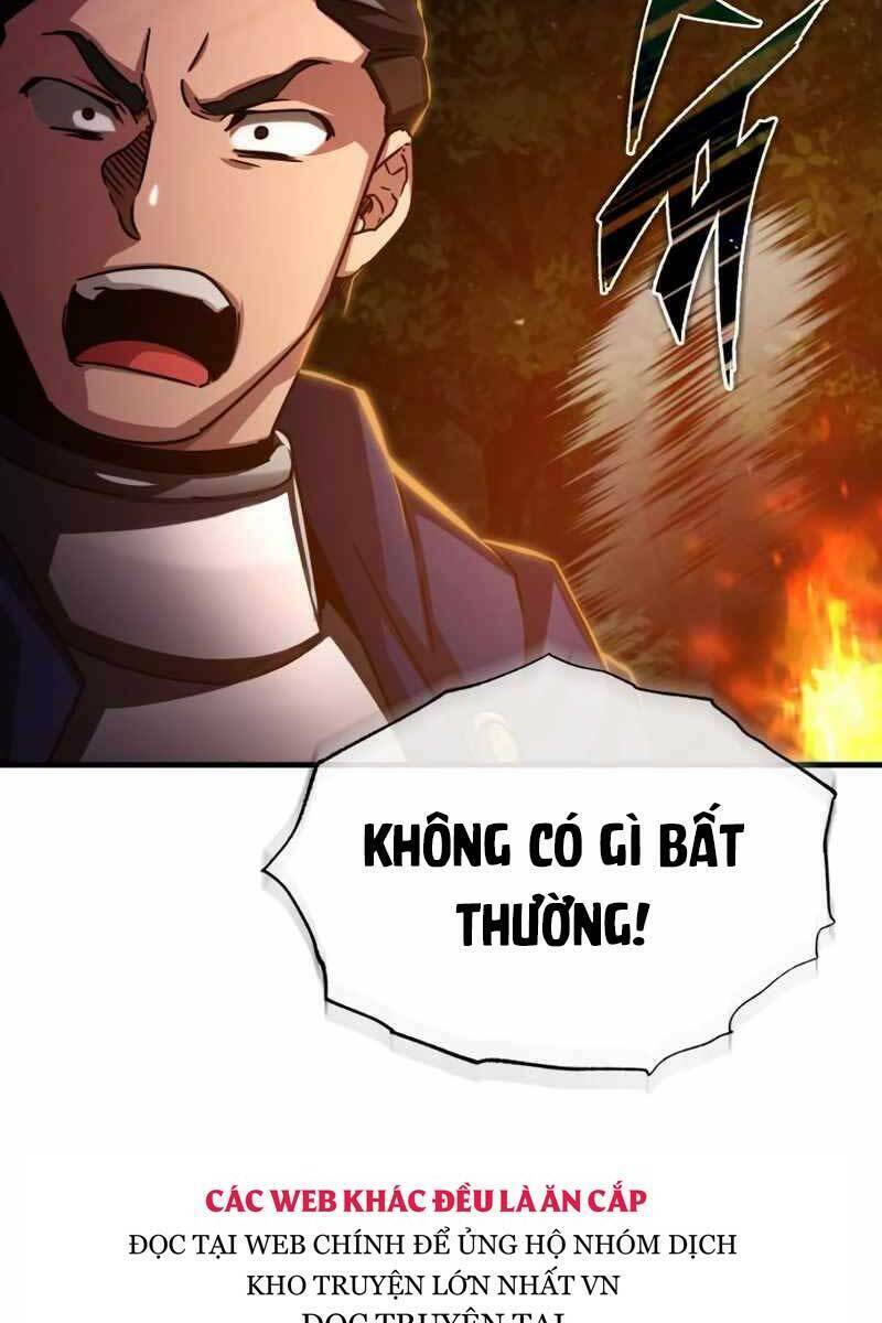 Thiên Quỷ Chẳng Sống Nổi Cuộc Đời Bình Thường - Chapter 61 - Page 82